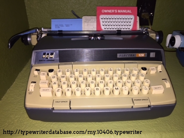 1969 #6LEV - 330527